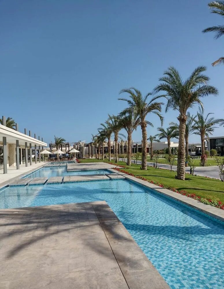 Rixos premium magawish 5 хургада. Rixos premium magawish египет. rixos premium magawish suites. rixos premium magawish suites &amp; villas 5*.