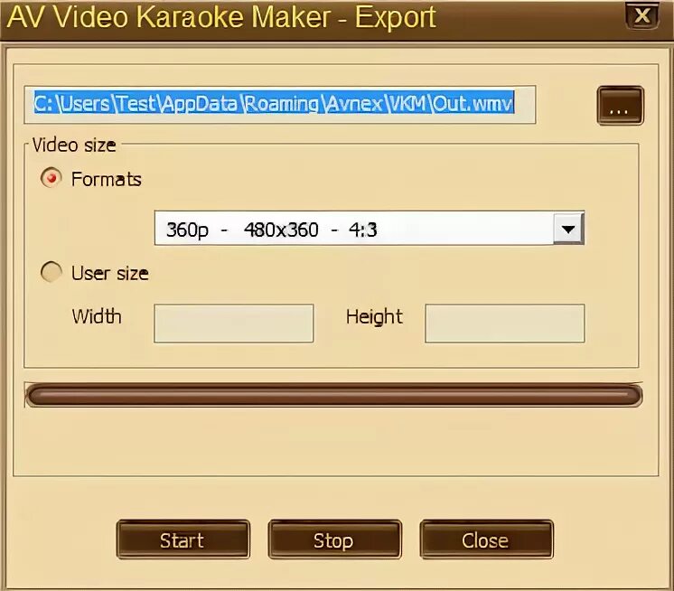 Av коды. Av Video Karaoke maker. Av Video Karaoke.