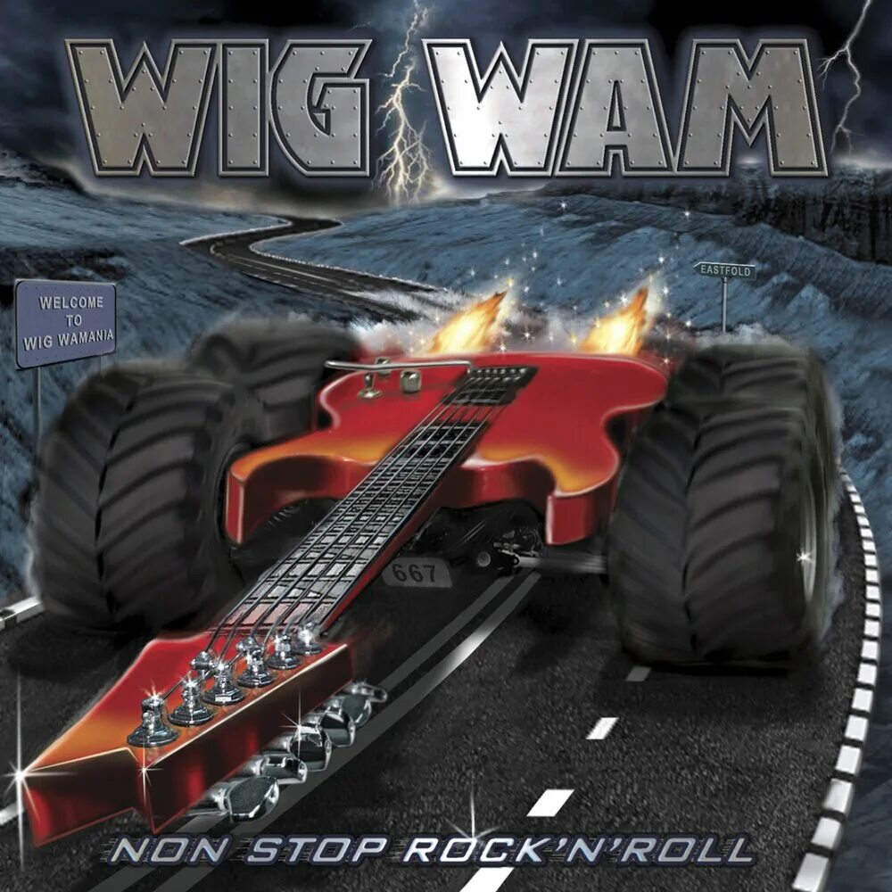 Wig wam "non stop rock’n'roll" 2010. Wig wam - wig wamania (2006). Группа wig wam. Wig wam "wall street, cd". Wig wam taste it.