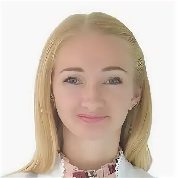 Эндокринолог анапа. Эндокринолог новороссийск отзывы. Гасанова жала арифовна. Детский эндокринолог новороссийск. Эндокринолог новороссийск отзывы.