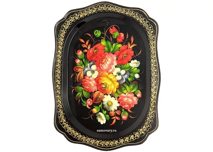 Расписные подносы сергея филиппова жостово. Жостово подносы. Расписные подносы жостово. Н. Жостовский поднос с розами.
