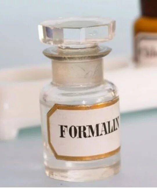 Препараты формальдегида. Формальдегид в медицине. Раствор формальдегида 37 %.