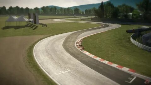 Unfortunately assetto corsa crashed