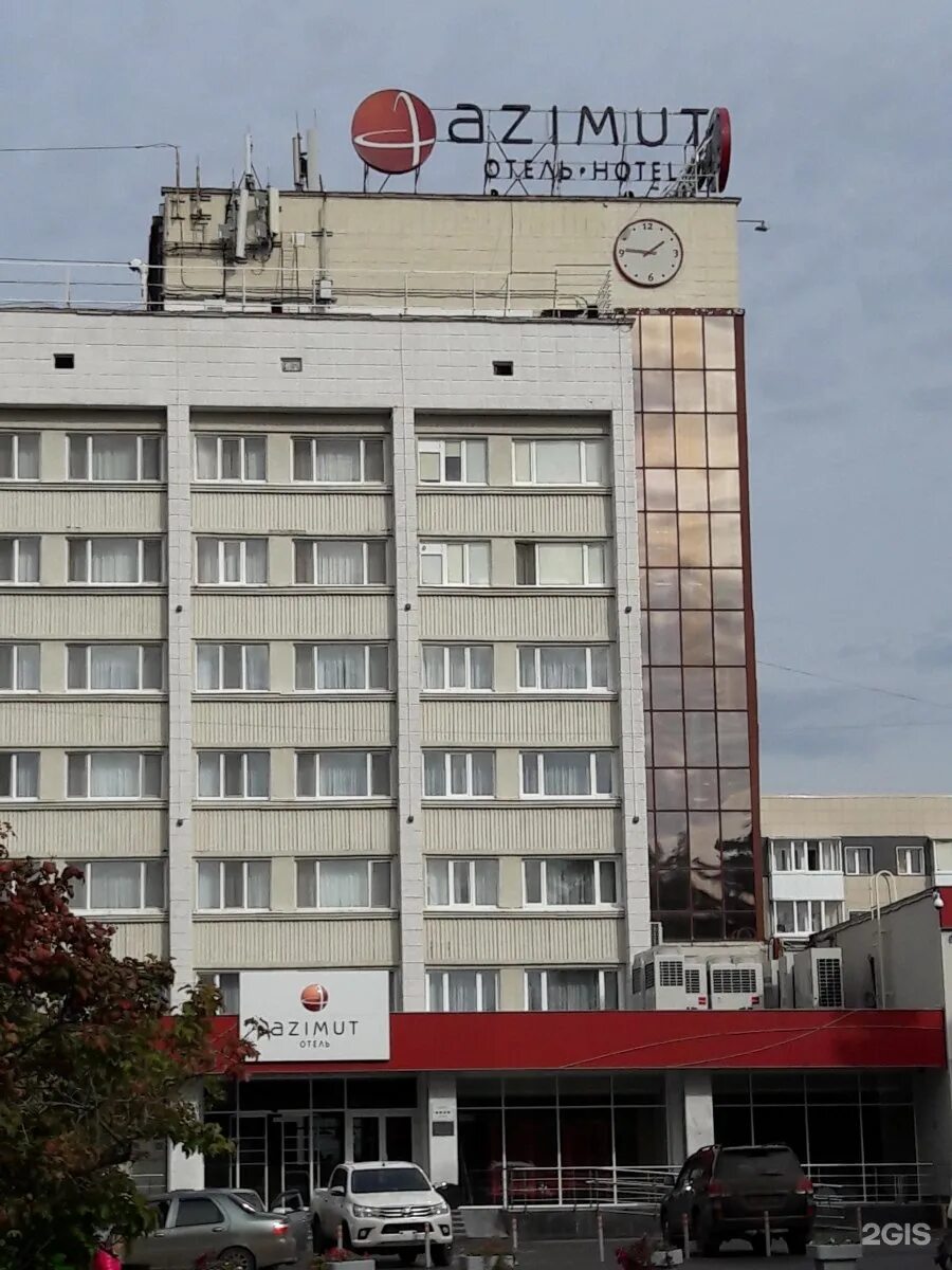 Амакс сити уфа. Магазин знание уфа. Республика башкортостан уфа улица рихарда зорге 65 тан. Отели уфа на карте. Гостиница азимут уфа.
