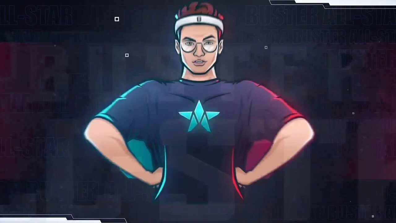 Команда бустера. Фандер кс. Команда бустера. Goats команда cs. Goats команда cs.