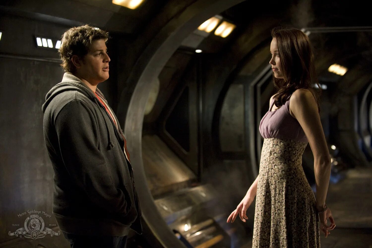 Звездные врата вселенная сериал поцелуй. Николас раш звездные врата. Звездные врата: вселенная (сериал 2009 – 2011) gjkcnth. Звездные врата вселенная 1. Звездные врата вселенная сериал 3 сезон.