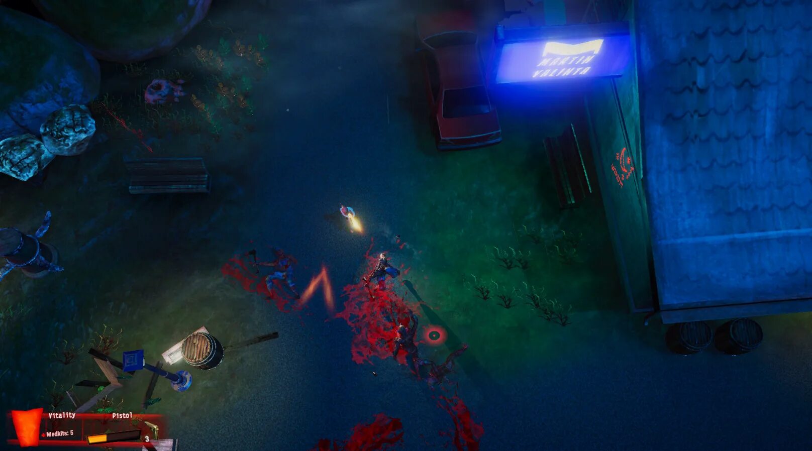 Remaining игра. Remains игра. game enemy. which remains игра.