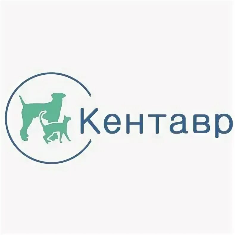 Вызов врача ялтинская. Новороссийска мз кк. Вызвать врача митино. Вызов врача ялтинская. Вызов врача ялтинская.