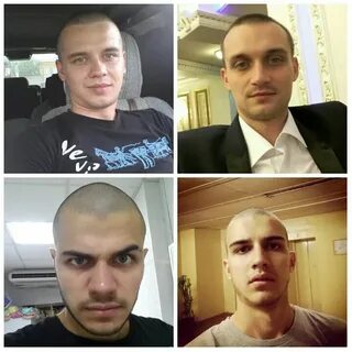 Арзамас волгоград