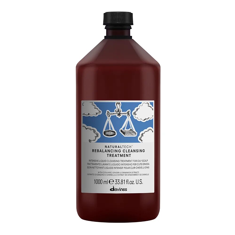 Davines кожи головы. Davines energizing shampoo 1000 мл. davines nourishing conditioner 1000. davines nourishing shampoo. davines шампунь-скраб naturaltech detoxifying.