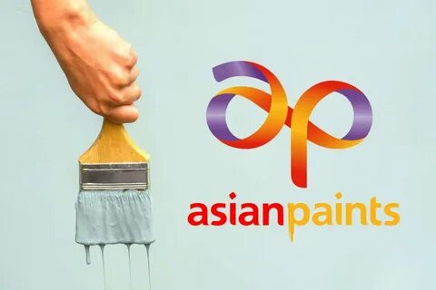 Asian-Paints.