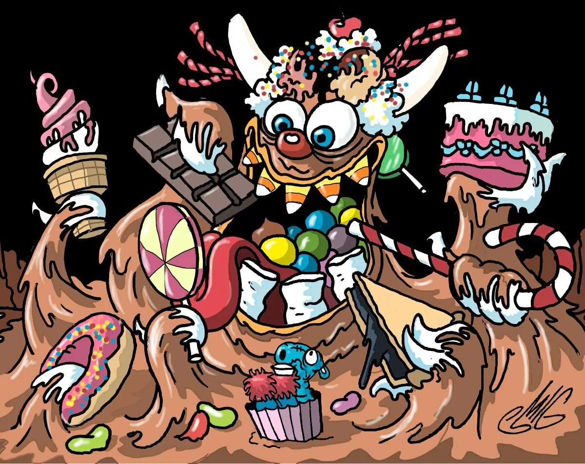 Greedy its. Raggedy ann and andy a musical adventure. greedy картинки. greedy groovegg. greedy adventure.