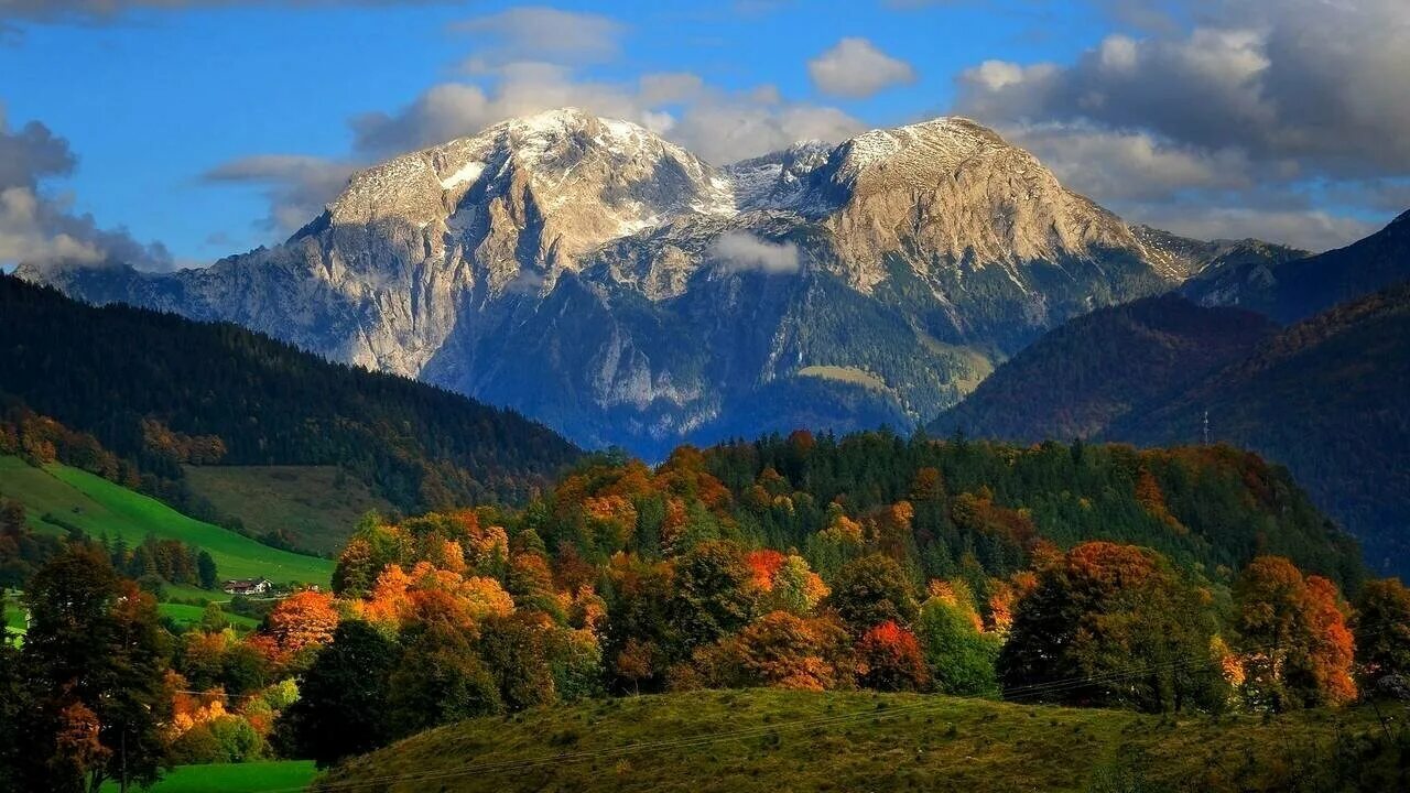 Альгойские альпы. Немецкий альп. Бавария альпы. Бавария предгорья альп. Альпы бавария тироль горы.