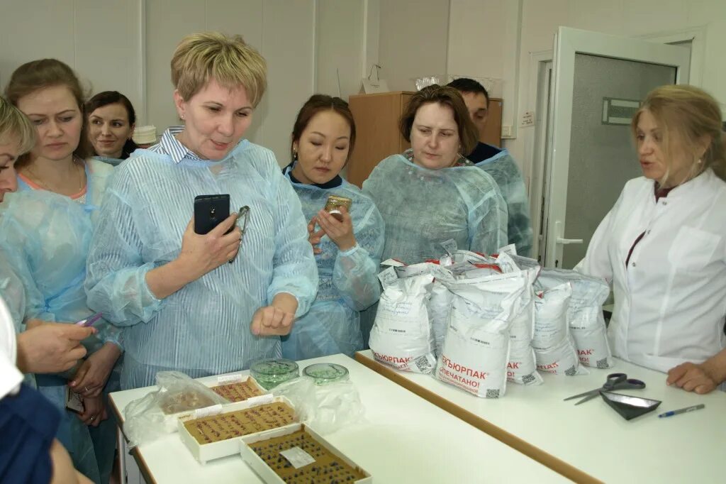 Россельхознадзор орск лаборатория. Референтный центр россельхознадзора хабаровск. Нижегородский референтный центр россельхознадзора. Ростовский референтный центр россельхознадзора. Референтный центр россельхознадзора хабаровск.