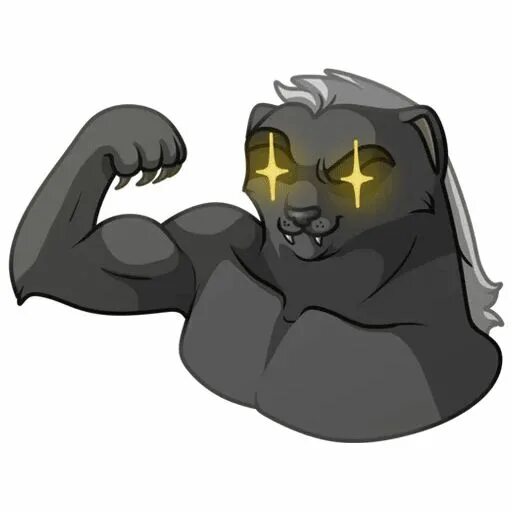 Медоед стикеры. Медоед аватар. Медоед стикеры. Медоед стикеры. Медоед пиксельный.