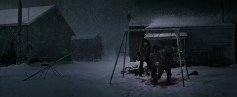 32 дня ночи
