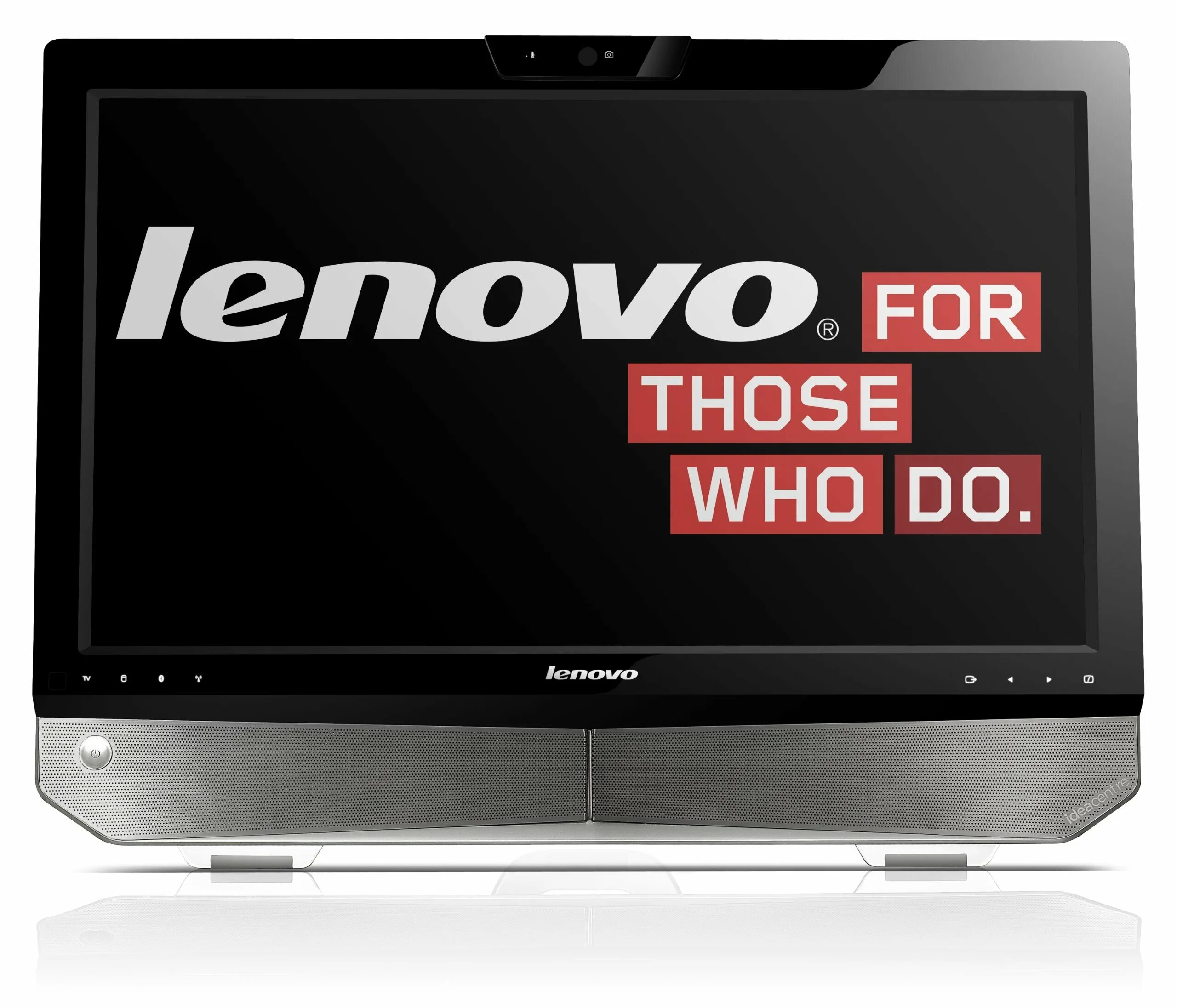 Lenovo enhanced experience. Lenovo моноблок windows 8. Experience 2. Моноблок леново enhanced experience 3. Lenovo моноблок windows 8.