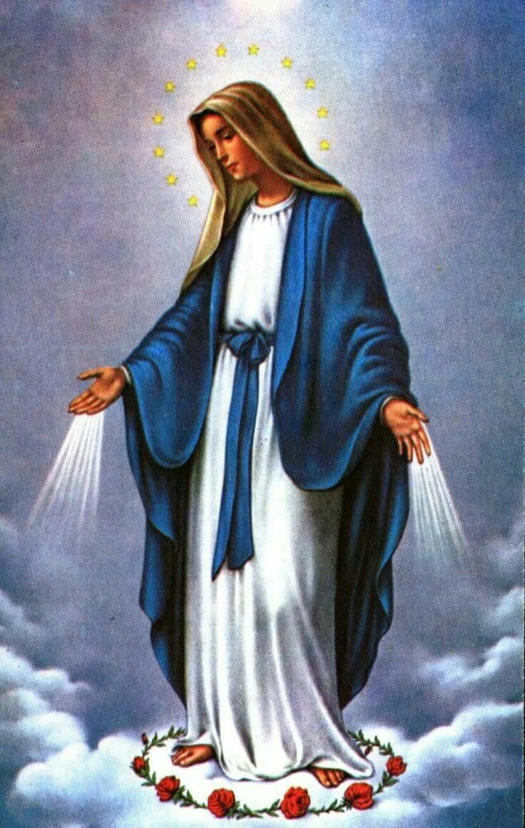 St. Saint mary s. Saint mary s. Saint mary s. Saint mary s.