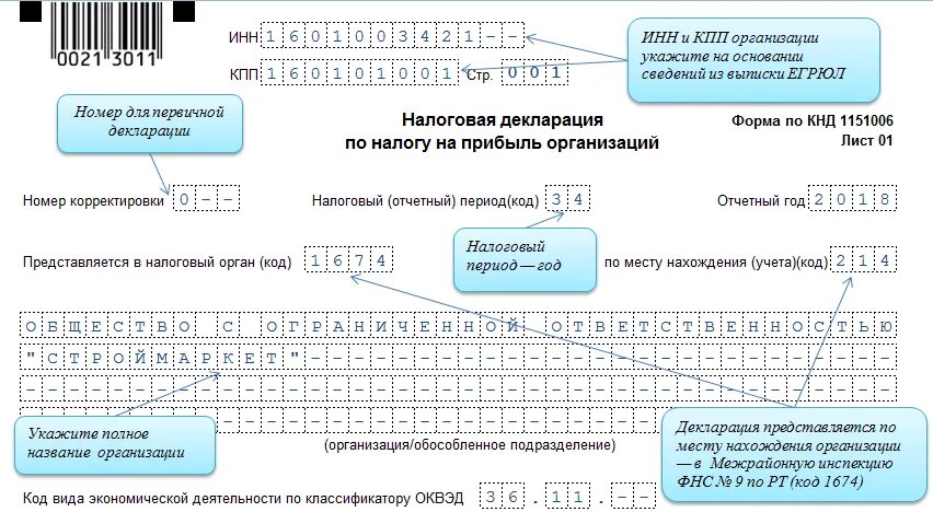 Код периода 2024. Код налогового периода в декларации по налогу на прибыль. Код отчетного периода в декларации по налогу. Налоговые периоды коды для декларации. Налоговые периоды коды для декларации прибыль.