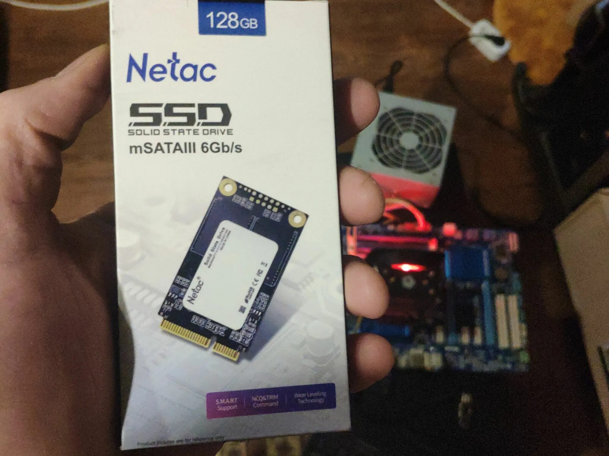 Netac ssd m2. Ssd накопитель netac 256gb. диск ssd 128gb msata netac n5m [nt01n5m-128g-m3x]. ssd m2 netac. накопитель netac n5m 128 гб msata [nt01n5m-128g-m3x].