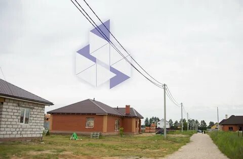 Вилла бира алеканово