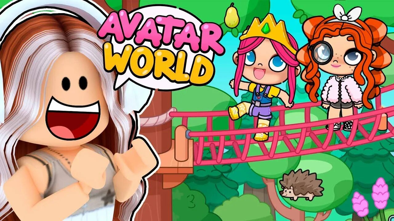 Avatar world все открыто на андроид. Avatar World pazu. Аватар ворлд игра для девочек. Аватар ворлд Одевалка.