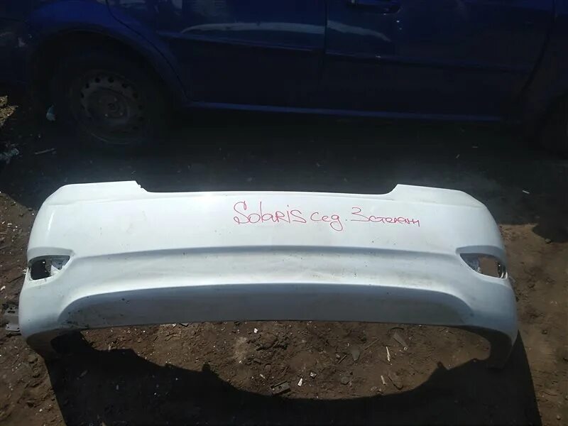 86611h5000 бампер задний hyundai solaris. Солярис седан 2015 бампер задний. Бампер на солярис красный гранат в ставрополе. Задний бампер хендай солярис седан. Бампер задний неокрашенный для hyundai solaris i 2014-2017; oem 866114l500.