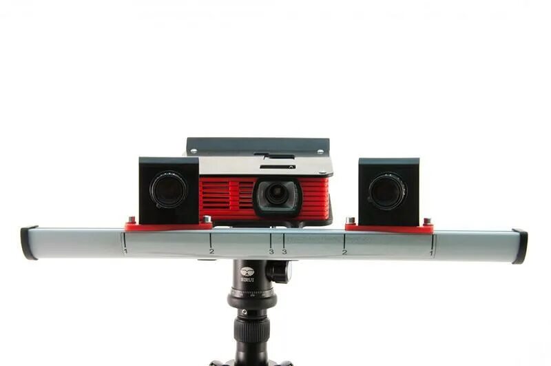 Сканер spectrum. 3d сканер rangevision spectrum. 3d сканер rangevision neo. 3d сканер rangevision pro. rangevision smart 3d сканер.