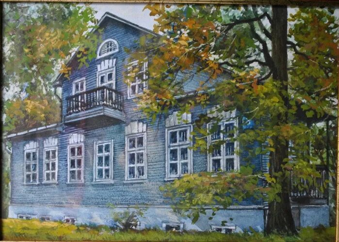 Художник г. Епишин. Художник г. Сказки. Берг художник паустовский.