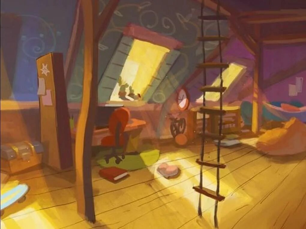 сказочный патруль несмеяна. сказочный патруль волшебный лес. сказочный патруль 3 сезон любава. сказочный патруль лесная дриада. сказочный патруль волшебный колледж.