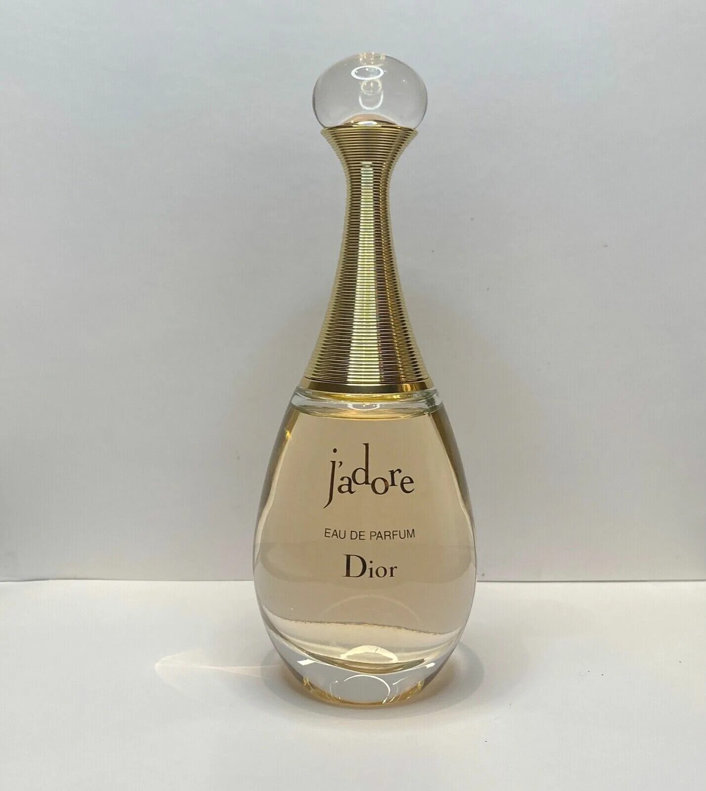 Купить оригинал жадор. Dior Jadore 100ml. Жадор диор тестер 100 мл. Dior Jadore in Joy 100ml EDP. Dior j'adore EDP 100.