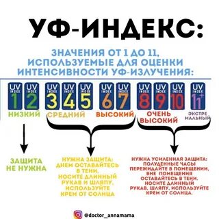 Аллам перевод