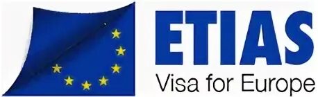 Eu safe