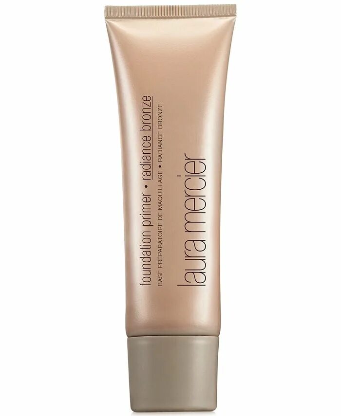 Laura Mercier косметика. Тональный Laura Mercier 3 w 1.