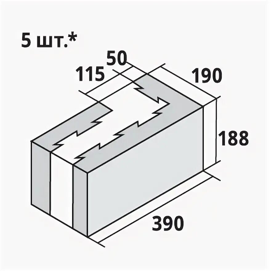 Эмаль лакра пф115 голубая 20кг. Эмаль пф м - вега жд (ту 2312-015-23076885-2004). Эмаль эксперт пф-115 глянцевая. Пф м. Пф 115 красная.