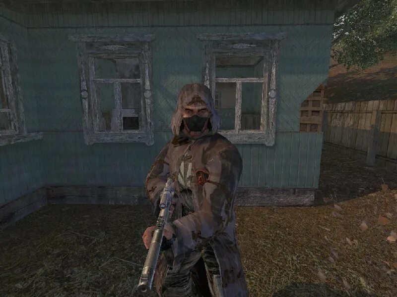 Сталкер call of chernobyl группировки. Сталкер модели нпс для тч. нпс из сталкер зов чернобыля. сталкер билдовские нпс. билдовские перчатки сталкер тч.