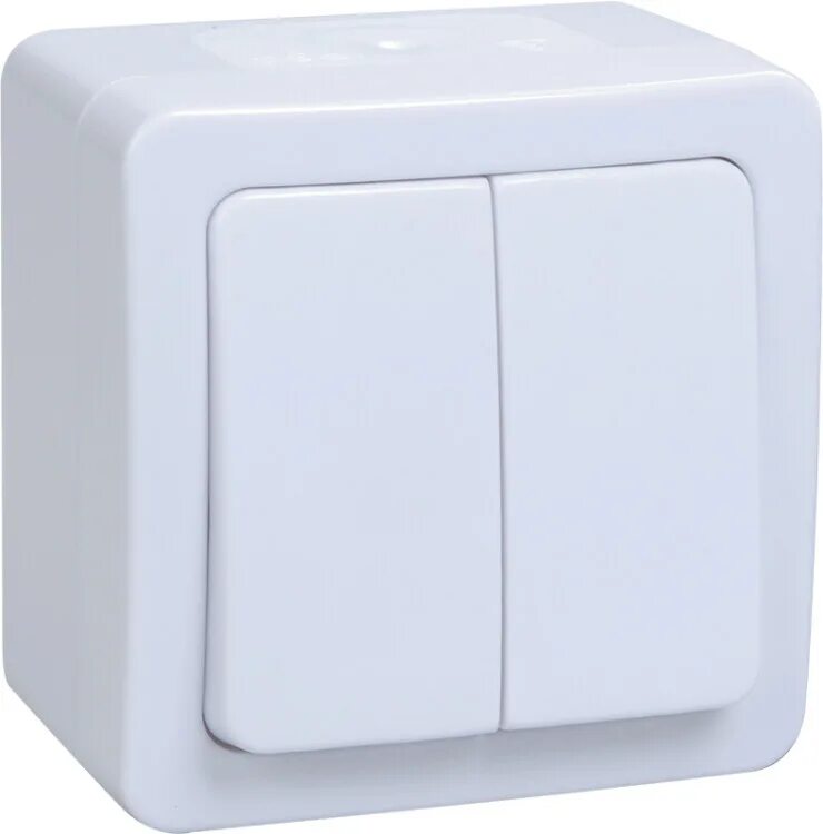 Гермес вс20 1 0 гпб. Выключатель iek evmp10-k01-10-54-ec. выключатель 1-полюсный iek гермес plus evmp10-k01-10-54-ec,10а, белый. выключатель 1-кл. оп гермес plus 10а ip54 вс20-1-0-гпб бел. iek evmp10-k01-10-54-ec. выключатель гермес вс20-2-0-гб evm20-k01-10-44-ec.