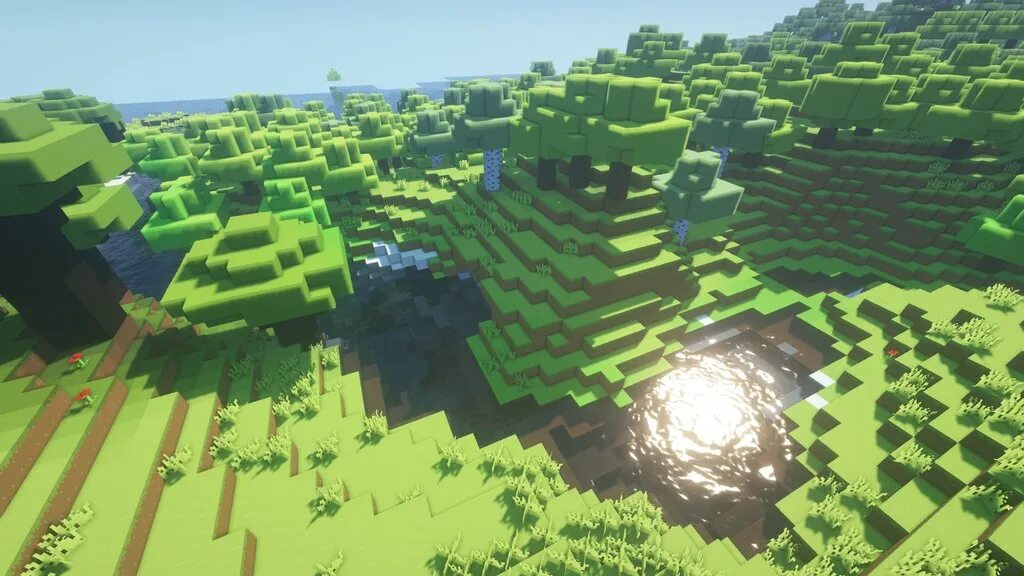 Bsl shaders 1.18. Bsl шейдеры. bsl шейдеры для майнкрафт. шейдеры для майнкрафт 1.12.2 bsl. bsl shaders lite.