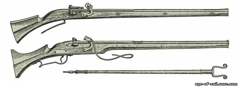 Оружие армии петра 1. Пищаль ружье. Фитильный замок 16 века. Пищаль оружие 15 века на руси. Стрелецкое войско ивана грозного оружие.