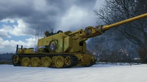 Пт 10 00