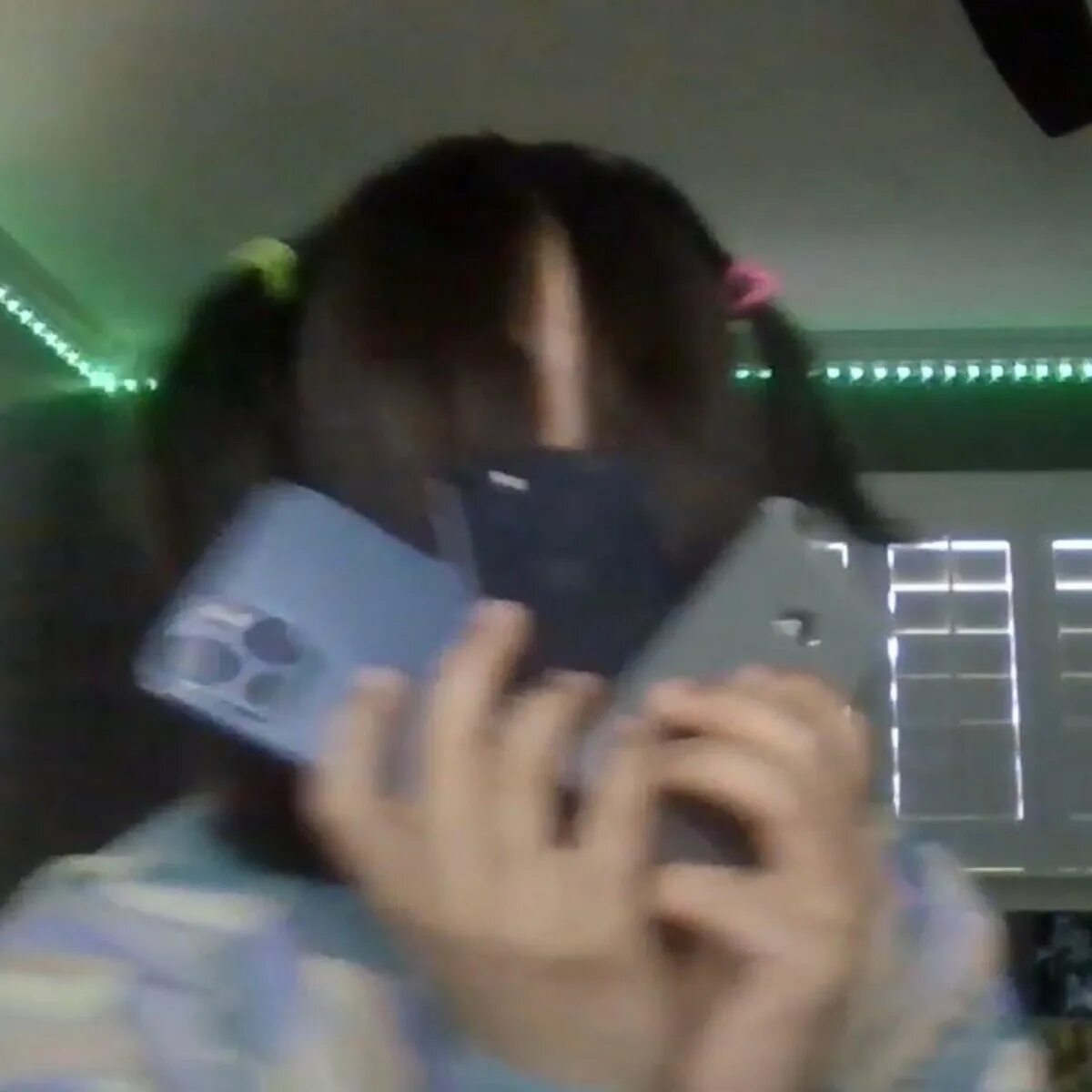 6arelyhuman faster n harder speed. 6arelyhuman. 6arelyhuman группа. hands up 6arelyhuman. 6arelyhuman xoxo.
