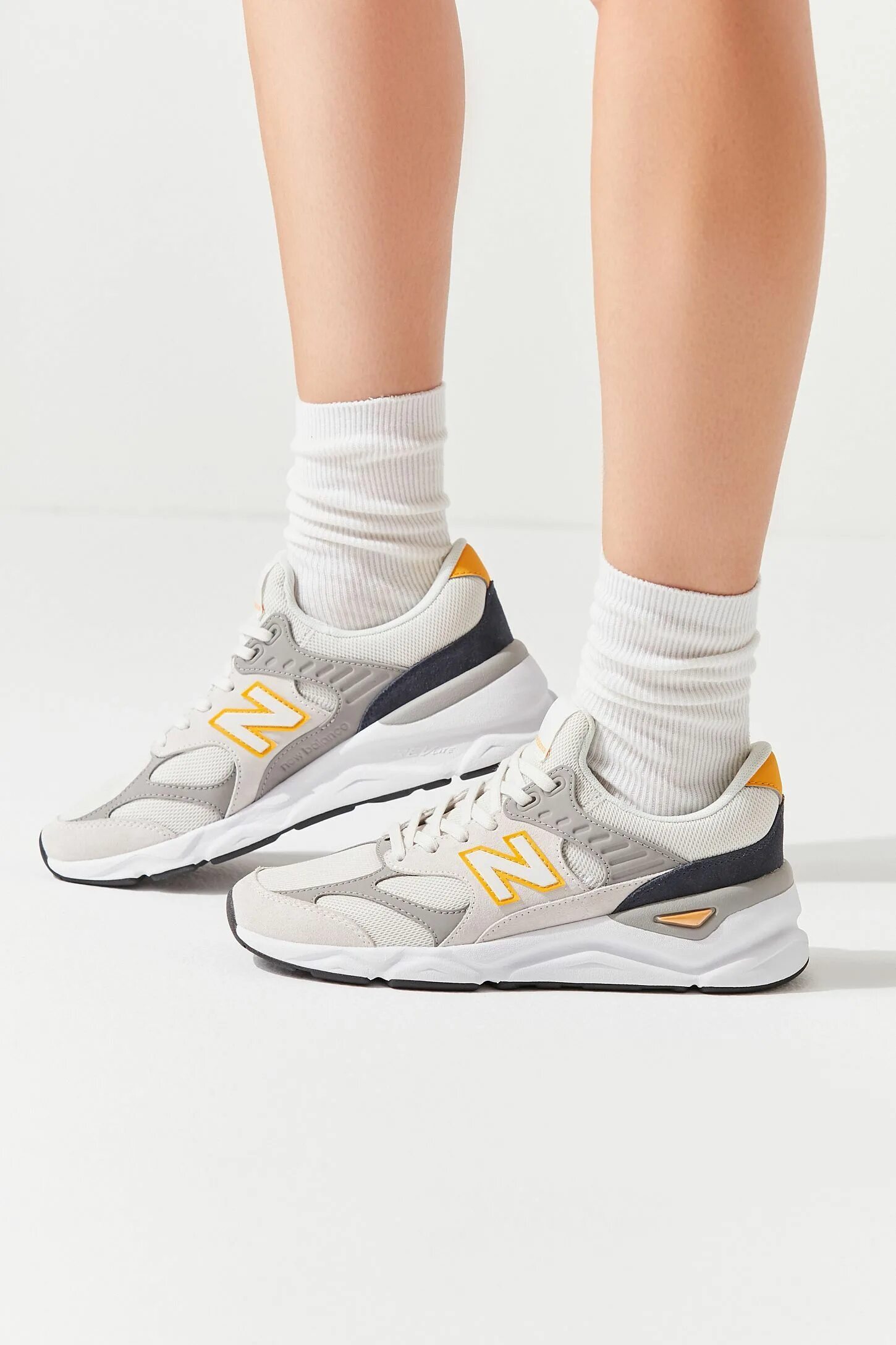 New balance 90. New Balance x90. New Balance x90 женские. X90 New Balance женские серые. New Balance x90 reconstructed.