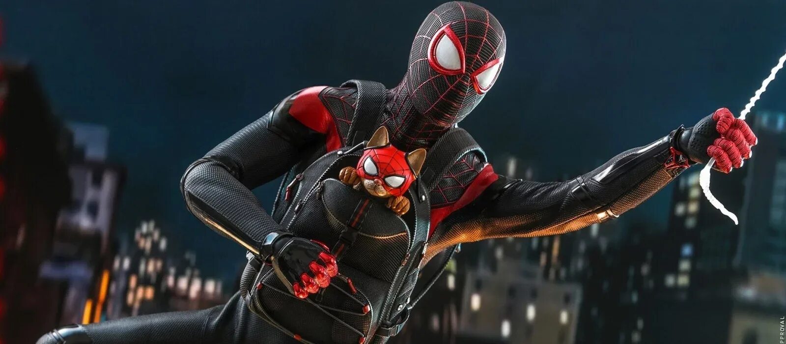Игра чел в костюме. Spider man ps4 майлз моралес. майлз моралес человек паук 2. marvel s человек паук майлз моралес. кот человек паук майлз моралес.
