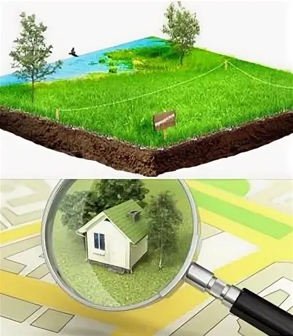 Аренда земельный оценка участок. Аренда земельный оценка участок