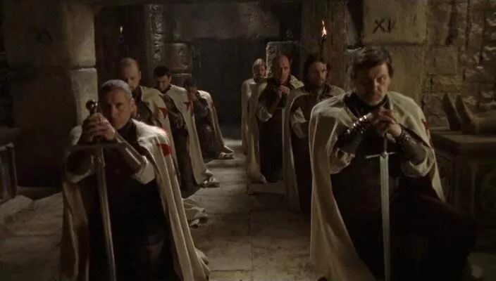 Грааль тамплиеров. Артефакты тамплиеров. Жак де моле knightfall. Грааль чаша тамплиеров. Наследие тамплиеров фильм 2004.