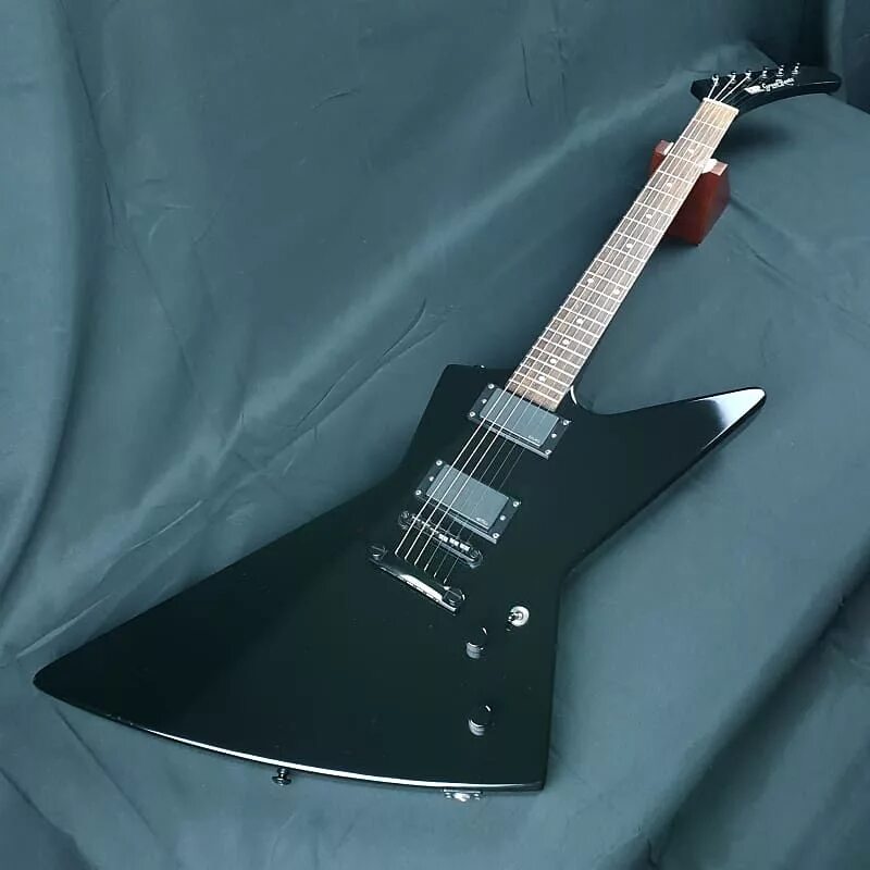 Гитара хэтфилда. Esp mx 250 black hetfield. гитара хэтфилда esp. электрогитара esp джеймс хэтфилд. электрогитара esp mx 250.