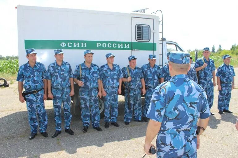 форма белорусской милиции 2022. форма департамента охраны. департамент охраны мвд рб. контролер в отдел охраны. форма департамента охраны.