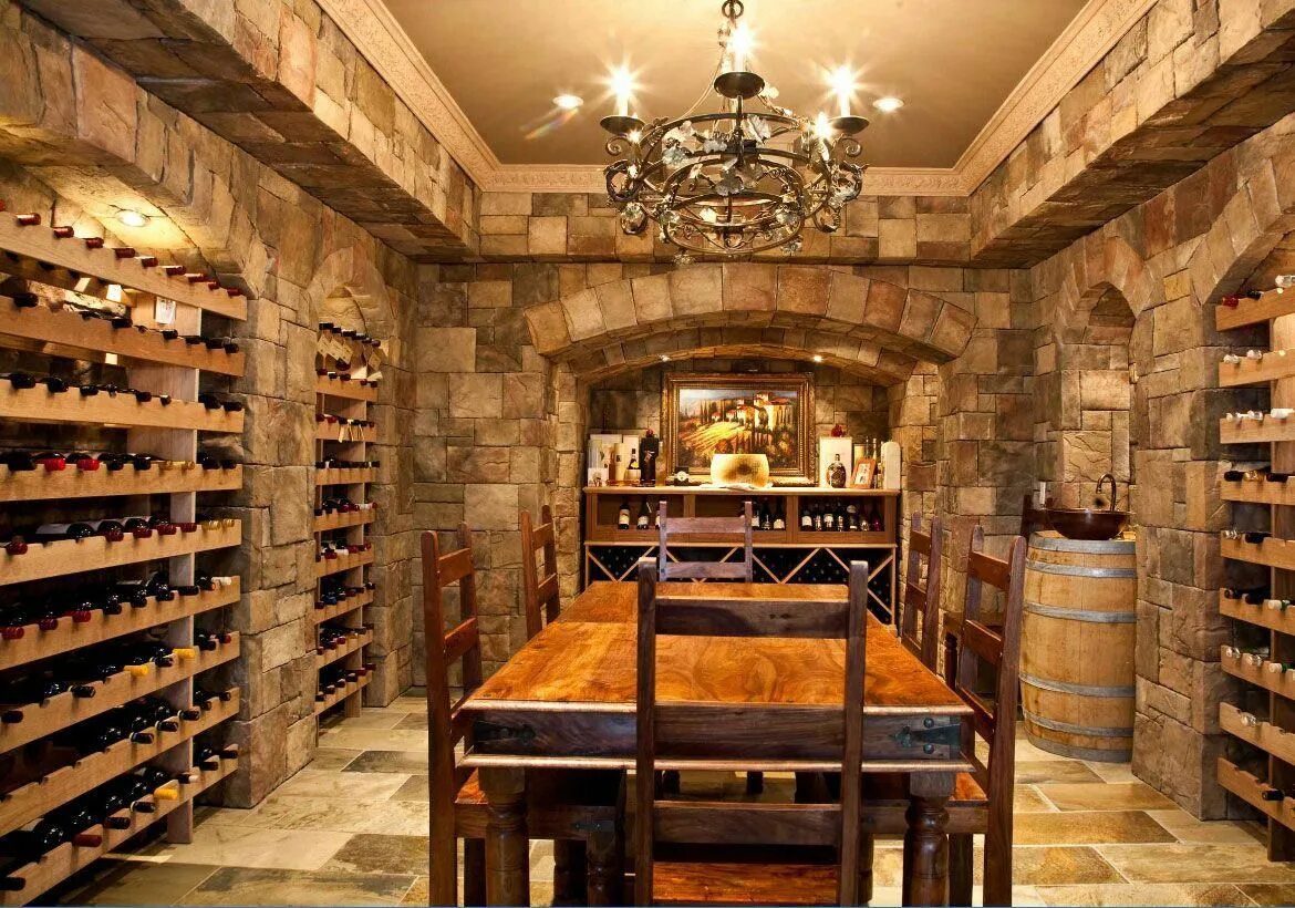 Подвал название. Погреб cellar. винный погреб. винный погреб интерьер. винный подвал.
