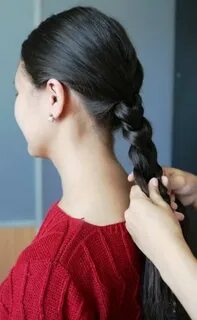 Өзбек әншісі Шахзода порно видео