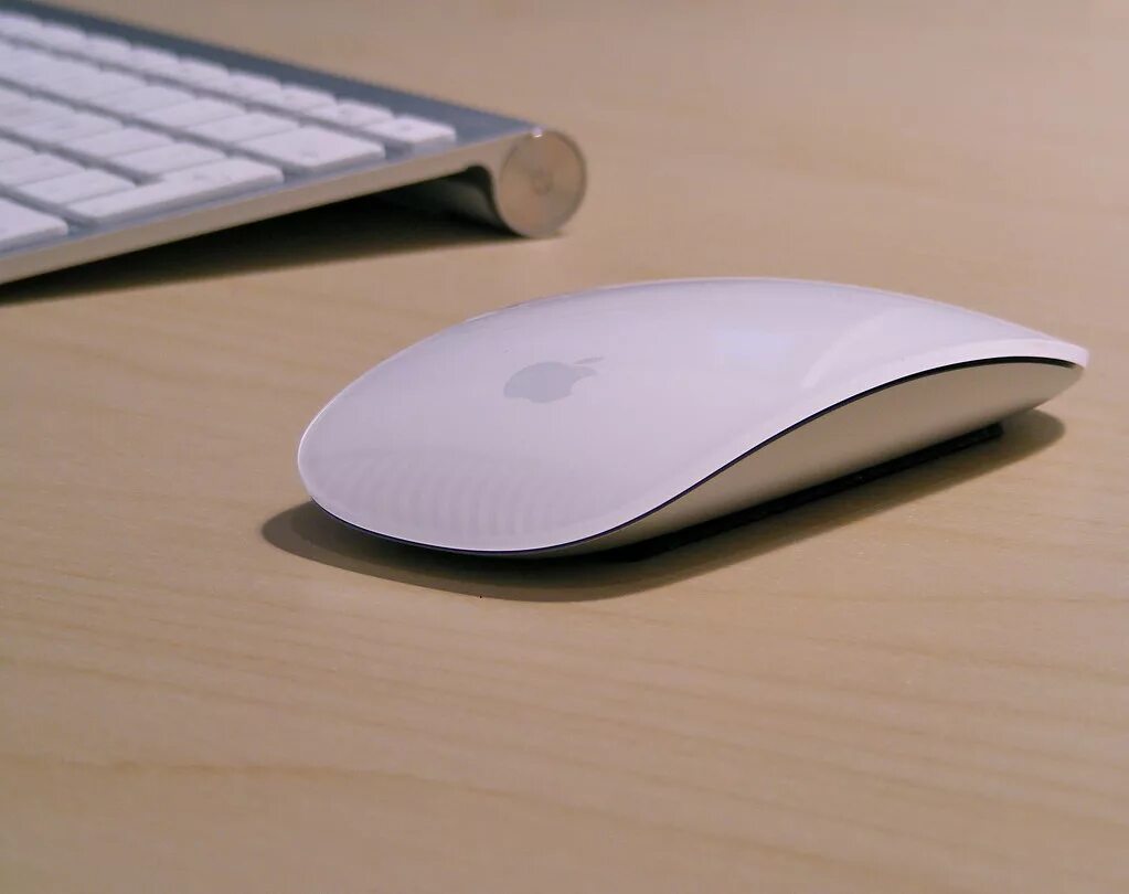 Apple Magic Mouse 2. Эппл Мэджик Маус. Apple Magic Mouse (a1296) плата. Magic Mouse 2021\.